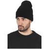 Flexfit Organic Heavyweight Long Beanie