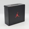 IR0835-110 Nike Air Jordan 1 Low Brooklyn Ivoly (Женский)