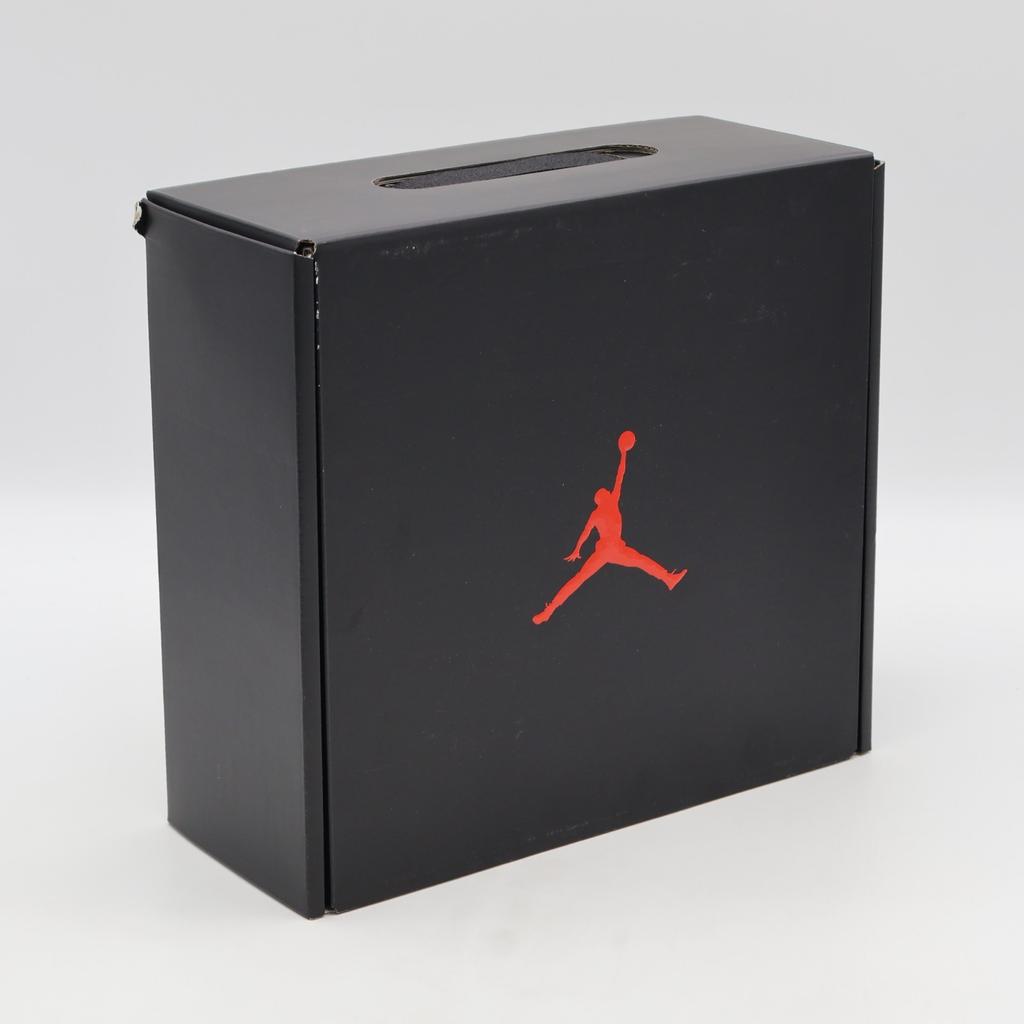 IR0835-110 Nike Air Jordan 1 Low Brooklyn Ivoly (Женский)