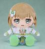GOOD SMILE COMPANY BanG Maya Yamato Plush Toy Dream! Pastel*Palettes