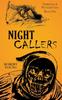 Книга Night Callers : 1