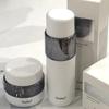 [SUDEE] Collagen Hydration Trio - Toner / Lotion / Cream Set