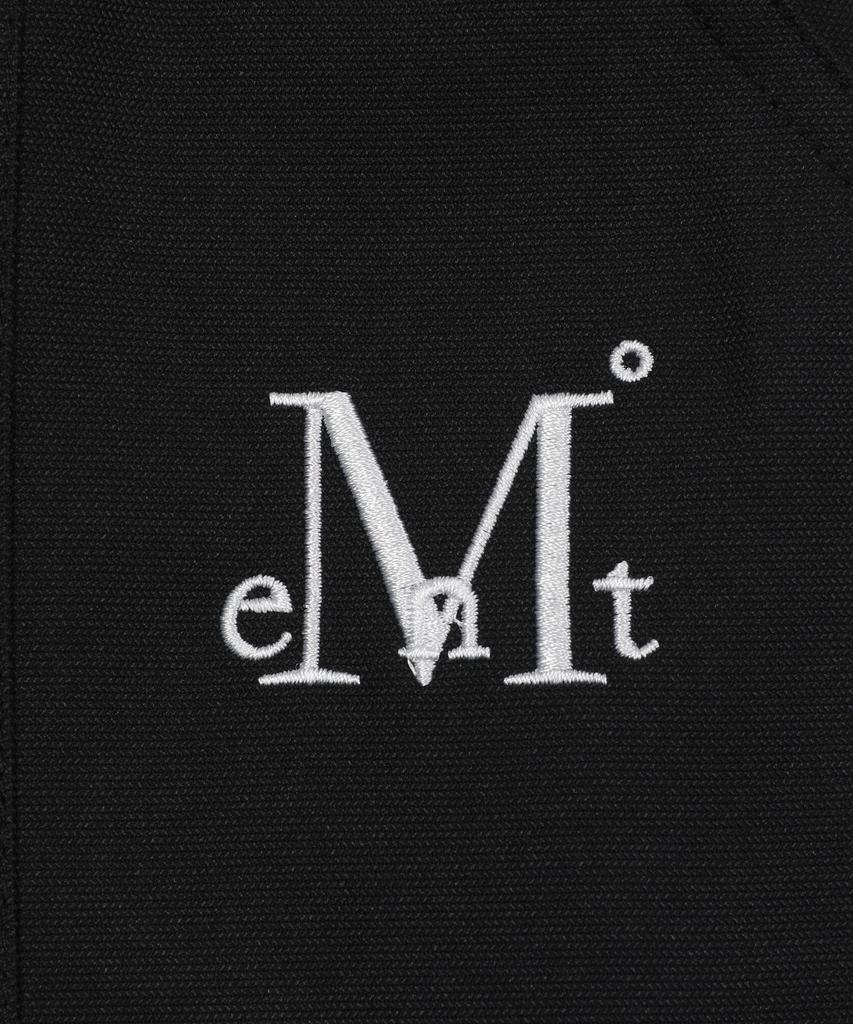 MUCENT Etos Front Cargo Poly Pants