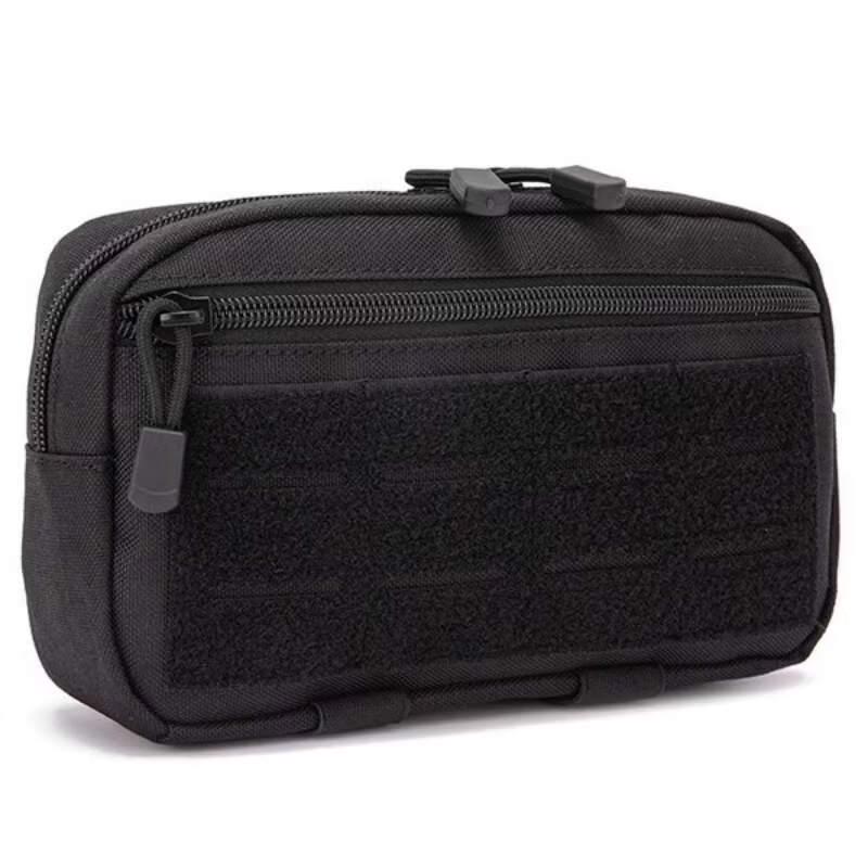 DCLOUD Outdoor Tactical Medical Waist Bag