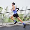 SAUCONY TRIUMPH Victory 22 Нескользящее и дышащее покрытие - S20986-201
