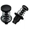 Car Front Engine Hood Bonnet Spring for A1778803100 CompFor Atible with Mercedes-For for A-ClFor Ass for W177 Series Vehicles