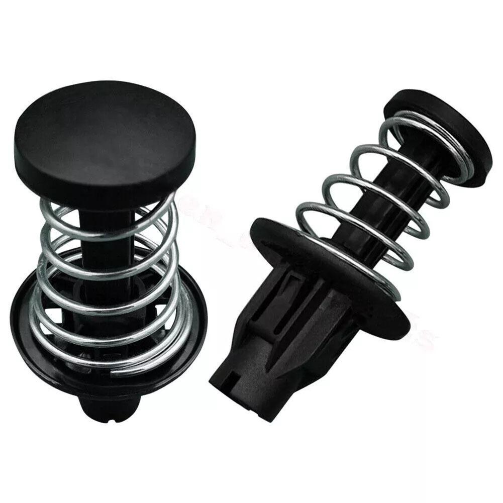 Car Front Engine Hood Bonnet Spring for A1778803100 CompFor Atible with Mercedes-For for A-ClFor Ass for W177 Series Vehicles