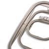 Рамка для вышивания и шитья Sew Tech для машин Brother Innovis I II IE V3 V7 NQ1600E NQ1400E Babylock Обруч EF73 EF74 EF75 EF81