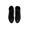 ONITSUKA TIGER Кроссовки Gracia Boots 'Black' 1183B670-001