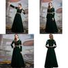 Merida's Costume From Disney's Brave Ideal For Comic Con And Cosplay Events