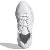 Adidas Кроссовки Ozweego 'Triple White' GW8013