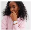 Coach GREYSO Series Unisex Wrist Watch GREYSON Gift Casual Business Sports Student