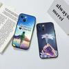 RP2 A-Аптекарь MOMO Новый высококачественный чехол-ракушка для Redmi Note 8 9 Pro Max 9S 9T 9C NFC 8T 8A 10A A4