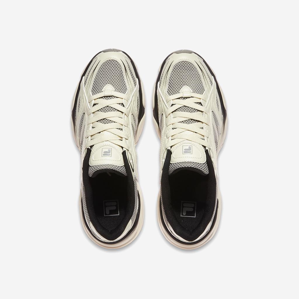 [FILA] Wavy Road MS  [FS263OD03X004-261]