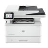 HP M431f A4 Mono Laser MFP with Auto Duplex & Fax CN plug (adapter included)