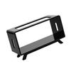 Acrylic Display Shelf for I/II/III Wireless Speaker Desktop Holder Stand Rack for Home or Office Use