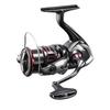 SHIMANO Катушка для спиннинга 20 Vanford 3000MHG