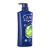 Clear Men Anti-Dandruff Shampoo Fresh Oil Control