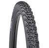 Шина WTB Nano Light Fast Rolling Tubeless 29´´ x 2.1 MTB