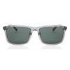 Ea4241d Asian Fit 620687 Men Sunglasses