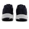 Skechers Men's Lightweight Comfort Running Shoes