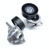Натяжной ролик ремня 17540-54L00 1754078K00 Подходит для SUZUKI GRAND VITARA SX4 KIZASHI 2005-2015 1754054L00 J20A J20B J24B