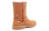 UGG Женские ботинки Aveline 1112469-CHE