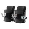 Anti Gravity Inversion Boots Gym Hook Hanging Pull Up Bodybuilding Fitness Handstand Shoes