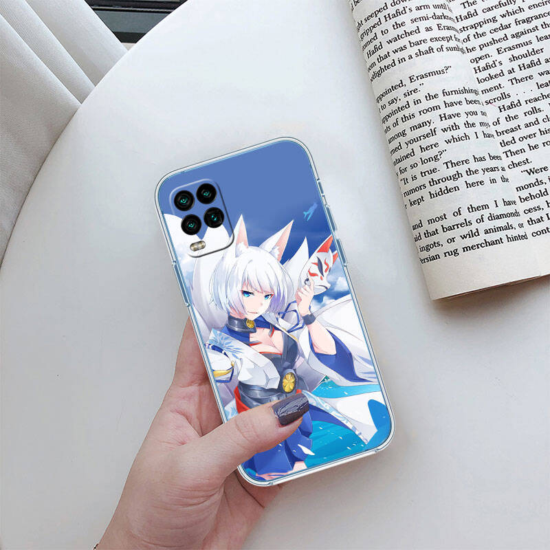 MH130 Redo Of Healer Case for Motorola E7 G6 G7 G8 G9 Plus Power Play G10 G20 G04 E30 E40 E22 E20 E13 E15 G22 G23 G05 G75 G35 G55