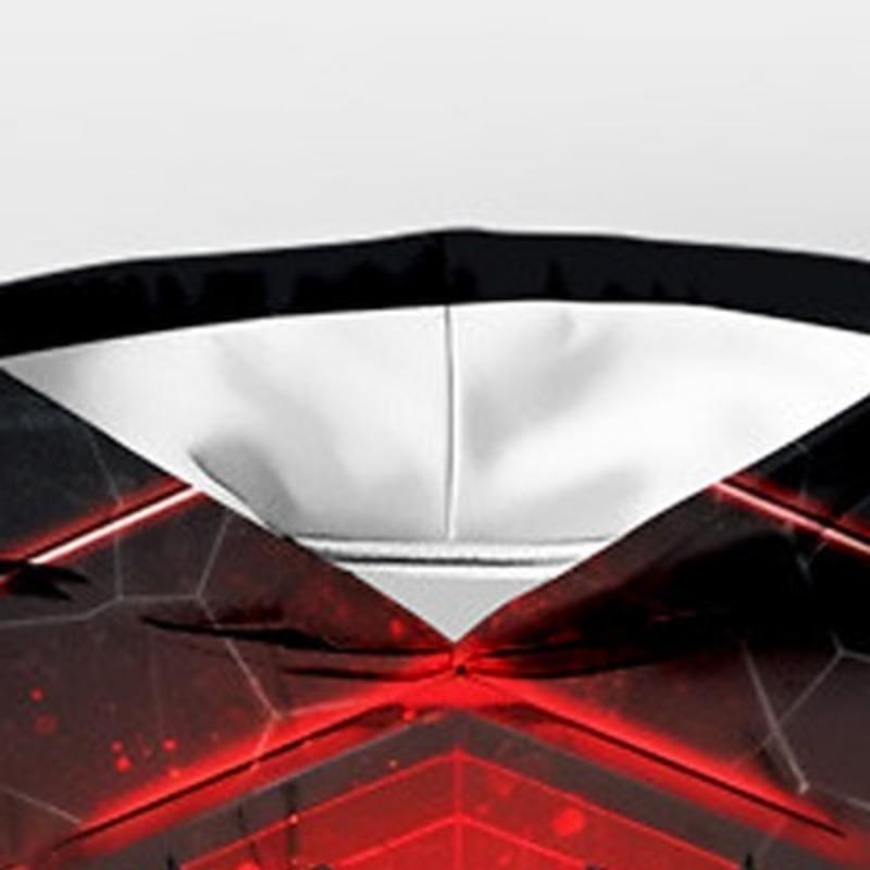 Толстовка с капюшоном с 3D-принтом для мальчиков, длинный рукав, осенне-зимняя модная уличная одежда, классная полиэстеровая детская одежда для отдыха на природе, повседневная, стандартная посадка