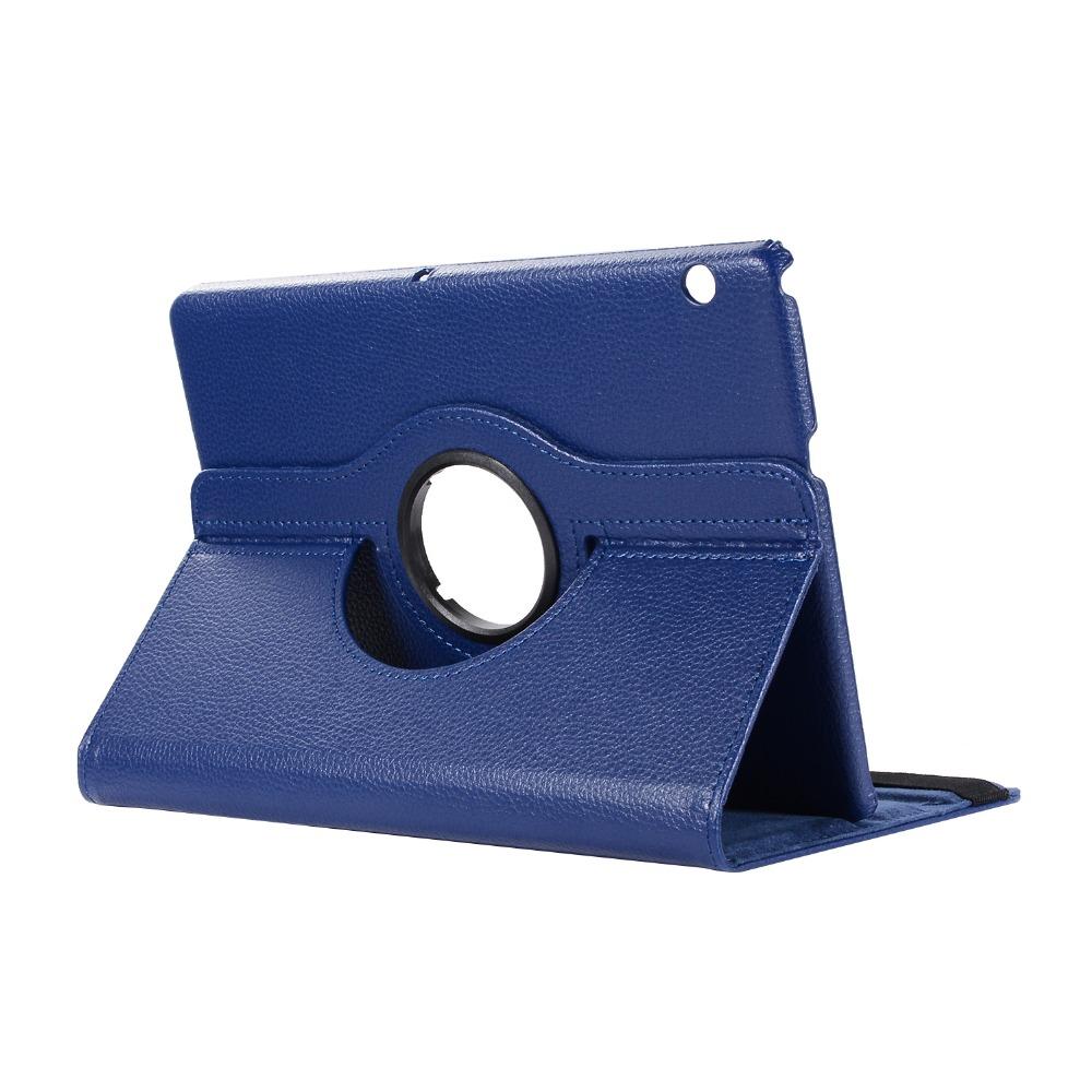 360 Rotating Case for Huawei MediaPad T3 10 9.6 T5 10.1 M5 8.4 10.8 M6 10.8 Tablet Funda for Huawei T3 10 Play Pad 2 9.6 Cover