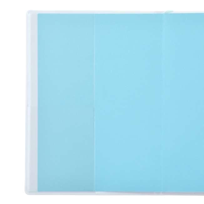 Дисней Дональд Друзья Планировщик Книга расписаний B6 2026 Япония НОВЫЙ Магазин Диснея