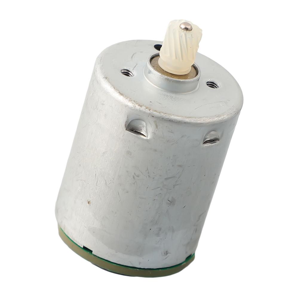 1pcs 410 Robotic Vacuum Cleaner Wheel Motor For Gutrend