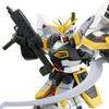Bandai Spirits HG Gundam Sandrock Kai 1/144