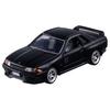 TAKARA TOMY Tomica Premium Unlimited Initial D Nissan Skyline GT-R (BNR32) Mini Car Toy 6+