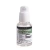 Derma Factory Niacinamide 20% Serum 30ml