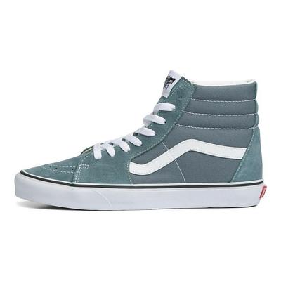 SK8 HI 'Stormy Weather' Vans VN0A4BVTRV2