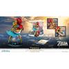 Figurine The Legend of Zelda Breath of the Wild - Urbosa 27cm