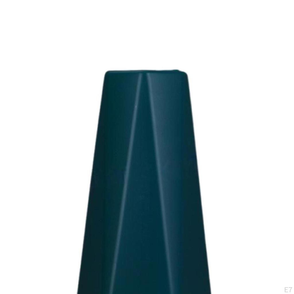 Гидропоника Цветочная ваза Декоративный модный аксессуар Цветочная композиция для шкафа