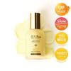 d'Alba Vita Toning Serum Lotion 100ml