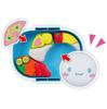 Sanrio Cinnamoroll Ланч-бокс-пазл Япония НОВЫЙ Персонажи Sanrio