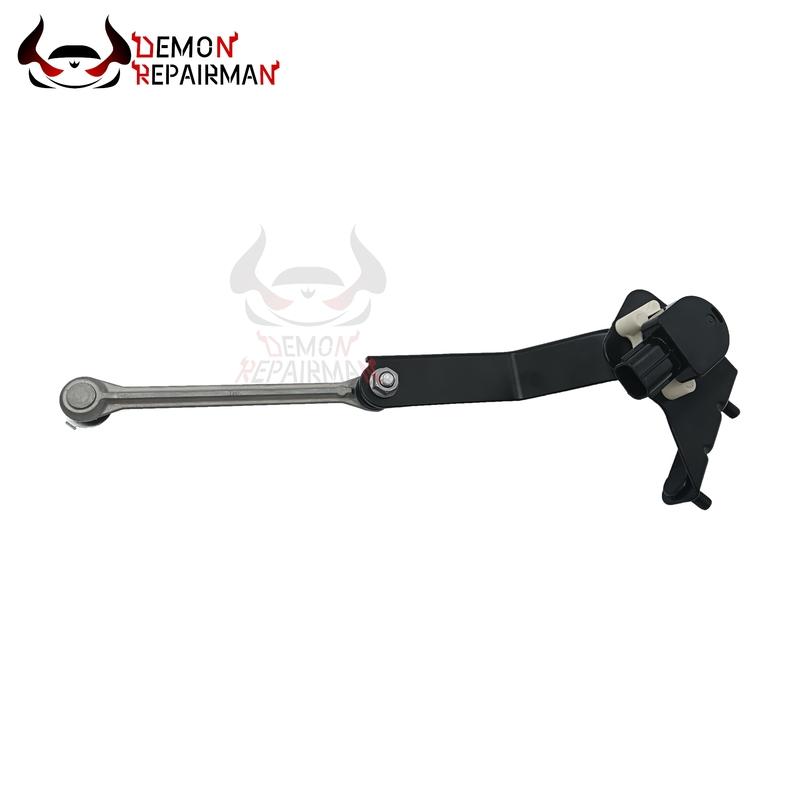 89407-41010 height Level Sensor with Bracket for Toyota Avalon 2005-2012 8940741010 High Quality