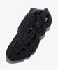 [Mizuno] Wave Prophecy Moc [D1GD261401]