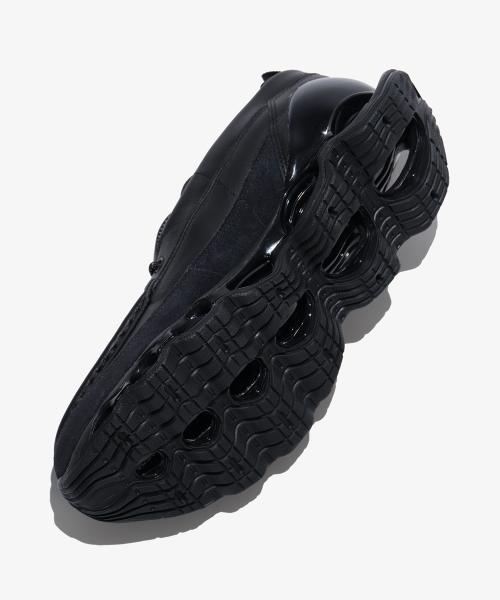 [Mizuno] Wave Prophecy Moc [D1GD261401]