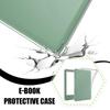 Suitable For Kindle 2022/2024/6.0"/K11/K12/C2V2L3 Cover Corner Shell Protective Soft Drop Airba E1S2