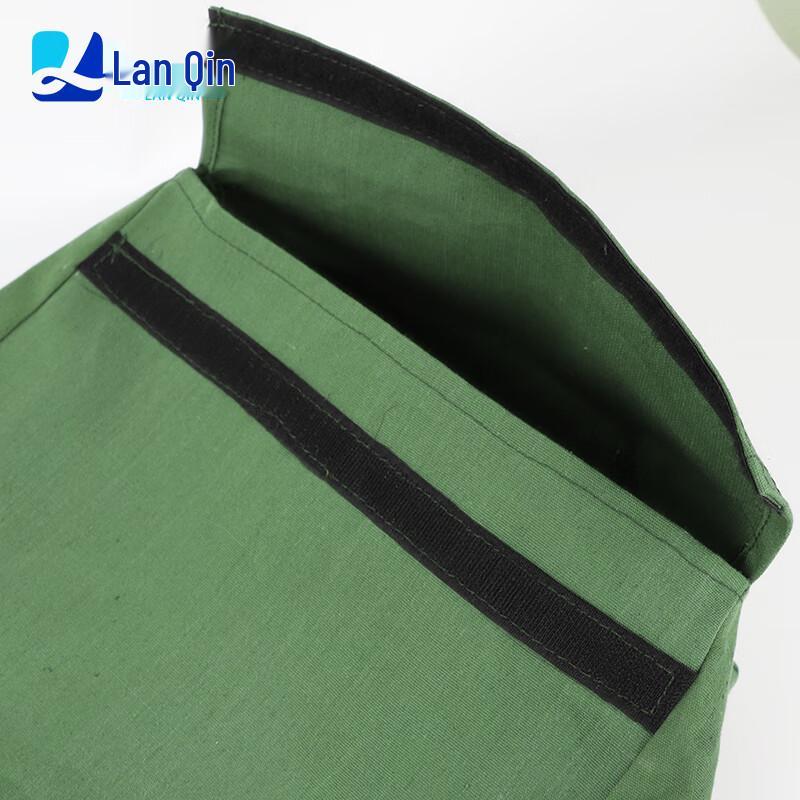 Утяжелители для палатки Lanqin