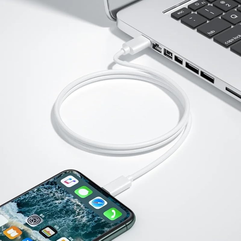 Usb-кабель для зарядки кабель типа c Тип C [кабель USB-C и USB-C] передача данных кабель для зарядки типа c 60 Вт быстрая зарядка совместим с PD [совместим с
