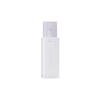 Deoproce Glazed Lip Gloss No.1 Plumper 4.5g*1Pc/2Pc/3Pc