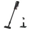 Пылесос Hitachi Rakukaru Stick Cordless Stick Cleaner K Black Сделано в Японии Сильная мощность Легкий PV-BL1A2 Самоходный