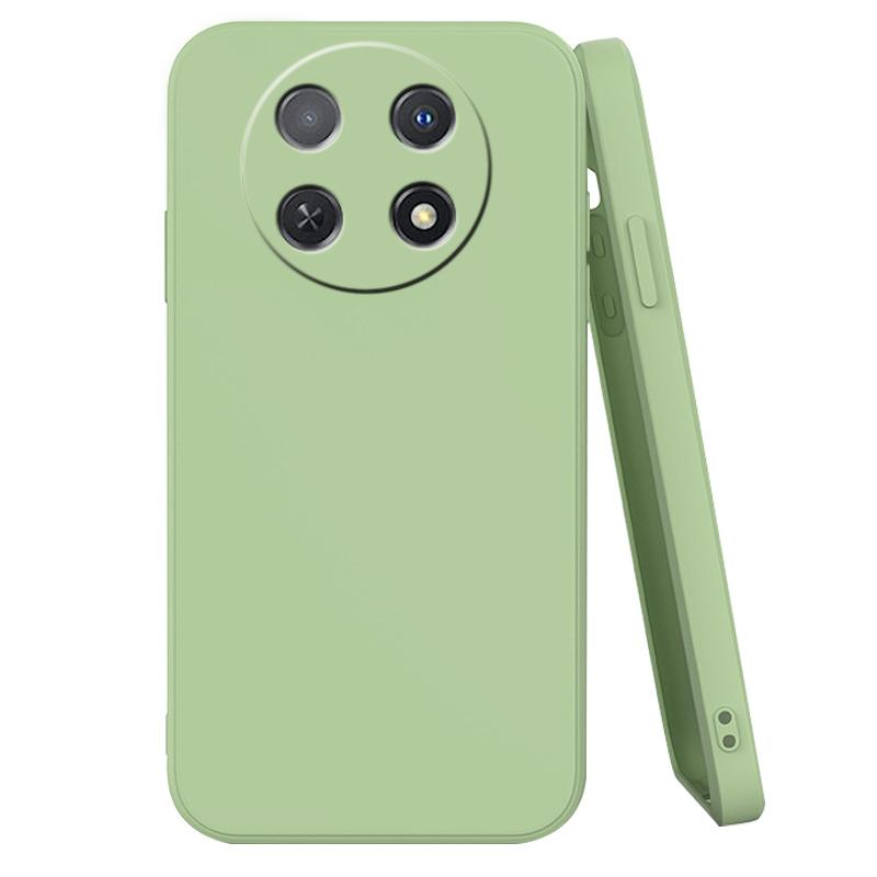 Чехол для Huawei Nova Y91 для Nova Y91, чехол-бампер, противоударный силиконовый мягкий чехол из ТПУ для Huawei Nova Y 91 Y91 Fundas